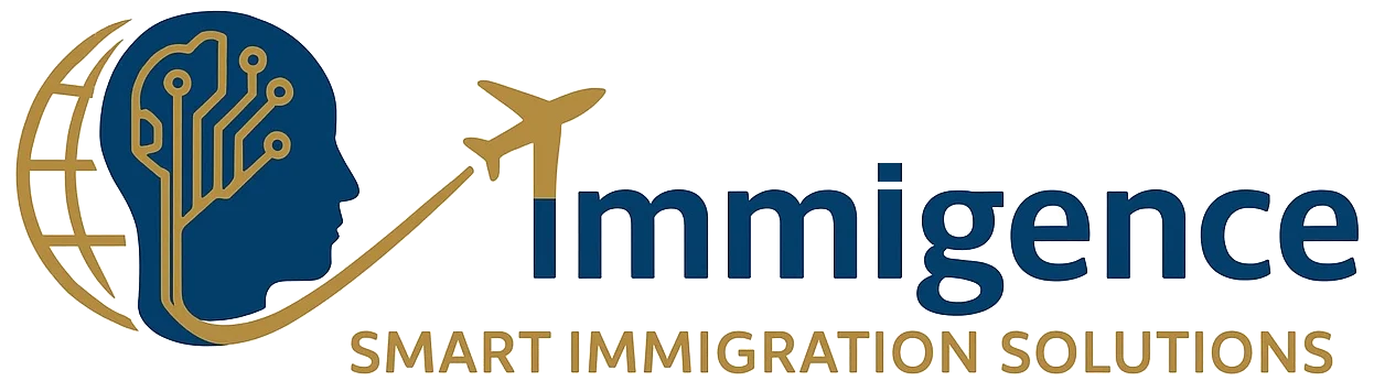 ImmIgence Immigration Consulting | RCIC-IRB